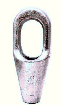 Sockets à courte portée sur mesure conformes à la norme EN 13411-4