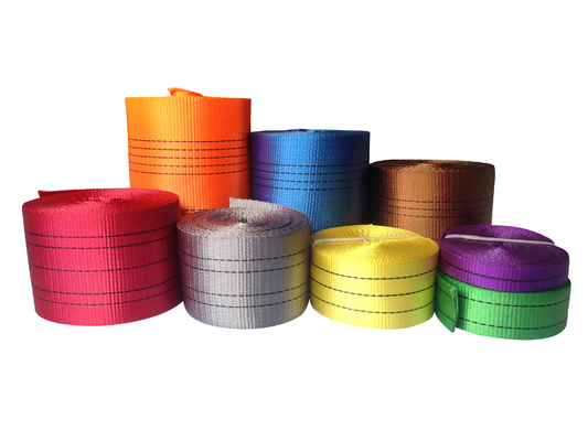 Tissus de dentelle à mailles brodées à double couche en tissu en nylon 500D avec fonctionnalités supplémentaires