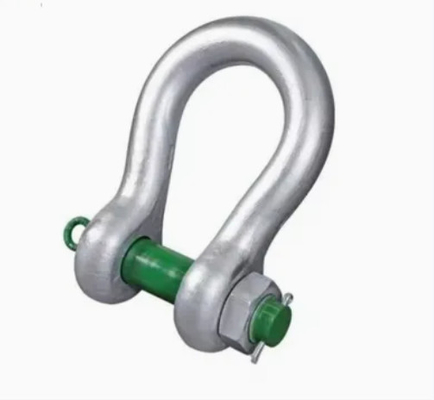 Anfeng JBB-12 Sling Hardware et accessoires   Solution de remise en forme durable et polyvalente